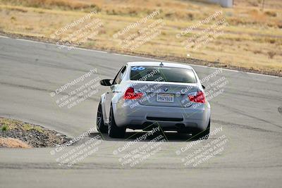 media/Feb-22-2025-Speed Ventures (Sat) [[e257b32fb3]]/Red Group/Session 2 (Turn 5)/